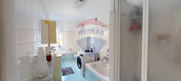 Квартира с 5 спальнями в Миньянего, Италия № 381463 33