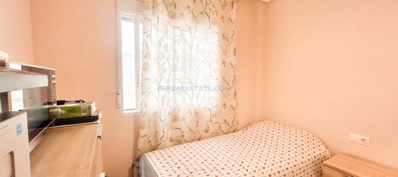 2 chambres Appartement à Torrevieja, Spain No. 90894 9