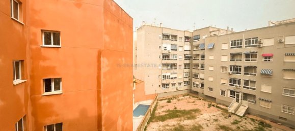 2 chambres Appartement à Torrevieja, Spain No. 90894 5