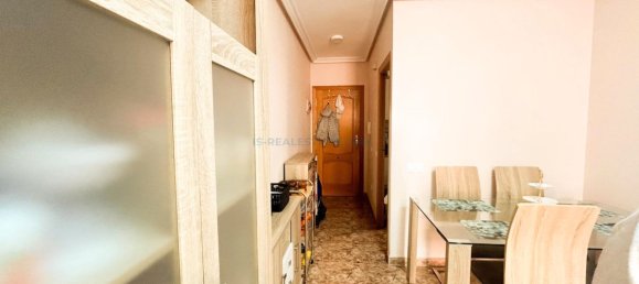 2 chambres Appartement à Torrevieja, Spain No. 90894 2
