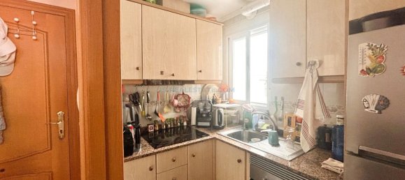 2 chambres Appartement à Torrevieja, Spain No. 90894 3