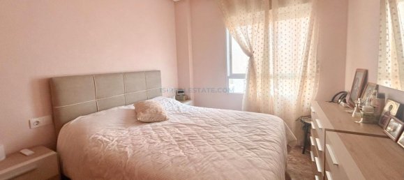 2 chambres Appartement à Torrevieja, Spain No. 90894 6