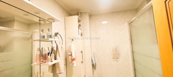 2 chambres Appartement à Torrevieja, Spain No. 90894 10