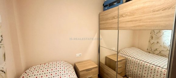 2 chambres Appartement à Torrevieja, Spain No. 90894 8