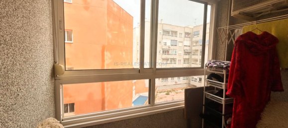 2 chambres Appartement à Torrevieja, Spain No. 90894 4