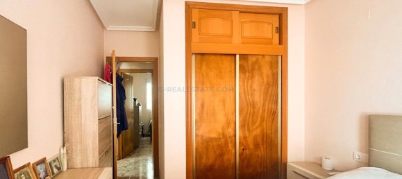 2 chambres Appartement à Torrevieja, Spain No. 90894 7