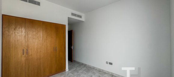 Adosado de 3 dormitorios en Dubai, UAE No. 94552 18