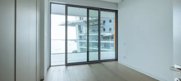 2 bedrooms Apartment in Limassol, Cyprus No. 5734 2