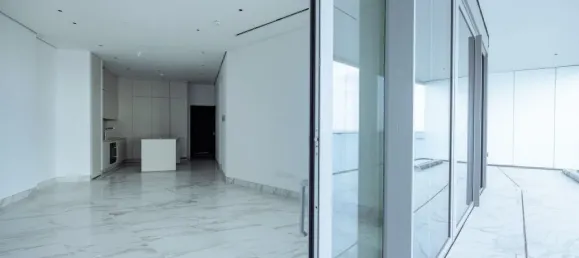 2 bedrooms Apartment in Limassol, Cyprus No. 5734 5