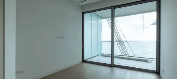 2 bedrooms Apartment in Limassol, Cyprus No. 5734 4