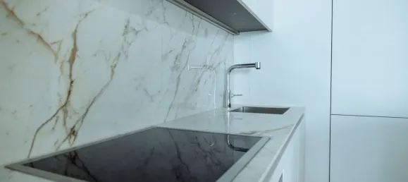 2 bedrooms Apartment in Limassol, Cyprus No. 5734 6