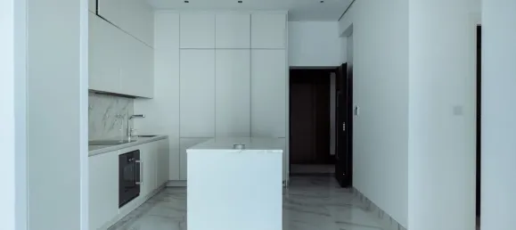 2 bedrooms Apartment in Limassol, Cyprus No. 5734 7