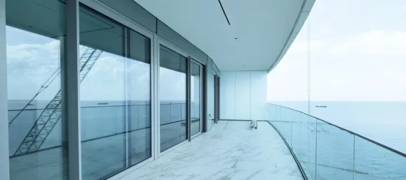 2 bedrooms Apartment in Limassol, Cyprus No. 5734 3