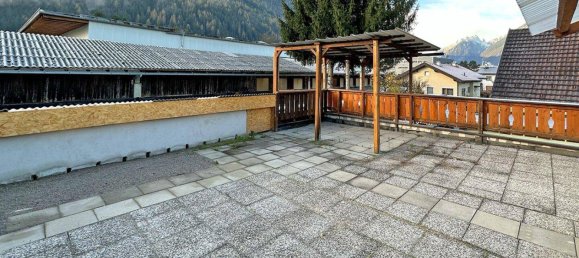 9-salle Propriété commerciale à Imsterberg, Austria No. 185942 18