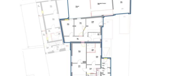 9-salle Propriété commerciale à Imsterberg, Austria No. 185942 21