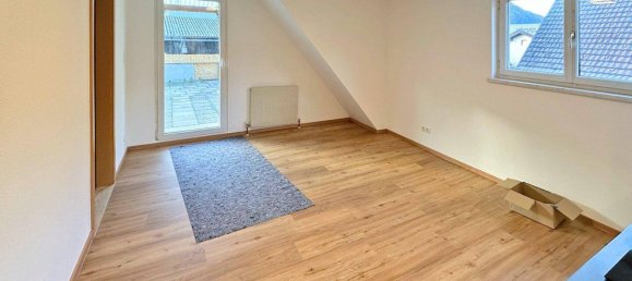 9-salle Propriété commerciale à Imsterberg, Austria No. 185942 15