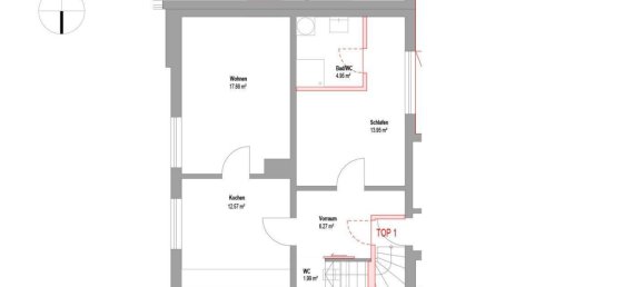 9-salle Propriété commerciale à Imsterberg, Austria No. 185942 23