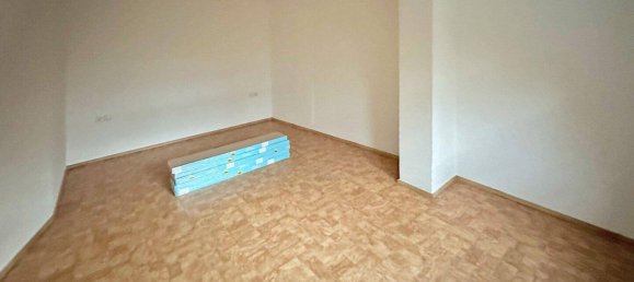 9-salle Propriété commerciale à Imsterberg, Austria No. 185942 4