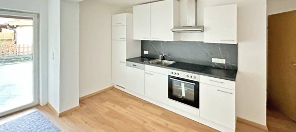 9-salle Propriété commerciale à Imsterberg, Austria No. 185942 2