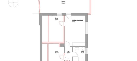 9-salle Propriété commerciale à Imsterberg, Austria No. 185942 24