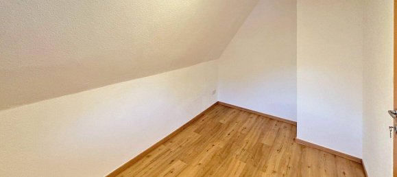 9-salle Propriété commerciale à Imsterberg, Austria No. 185942 12