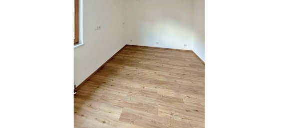 9-salle Propriété commerciale à Imsterberg, Austria No. 185942 9