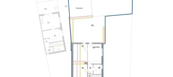 9-salle Propriété commerciale à Imsterberg, Austria No. 185942 20