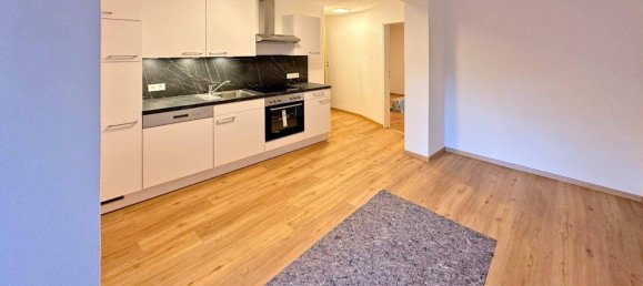 9-salle Propriété commerciale à Imsterberg, Austria No. 185942 3