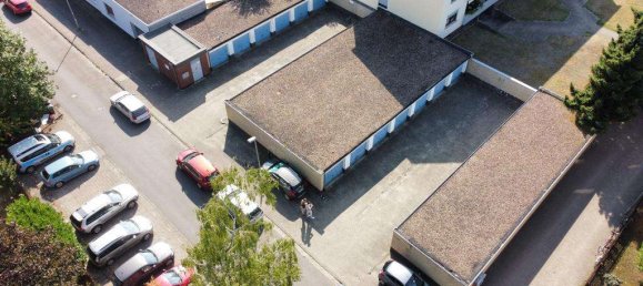  قطعة أرض في Hanover, Germany رقم 143967 3