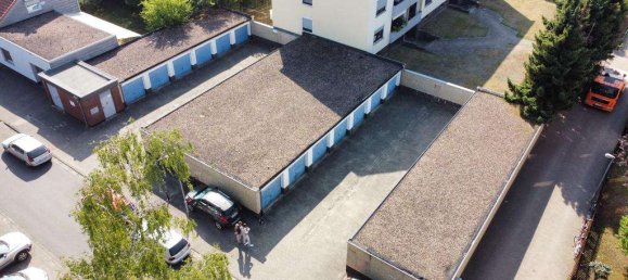  قطعة أرض في Hanover, Germany رقم 143967 2