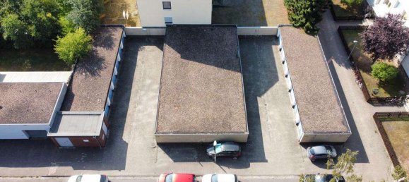  قطعة أرض في Hanover, Germany رقم 143967 4