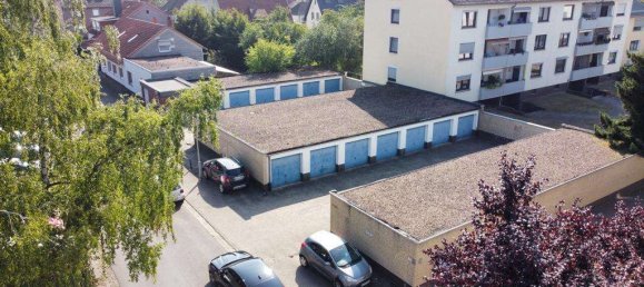  قطعة أرض في Hanover, Germany رقم 143967 6