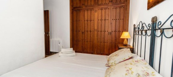 7 Schlafzimmer Villa in Frigiliana, Spain, Nr. 106593 30