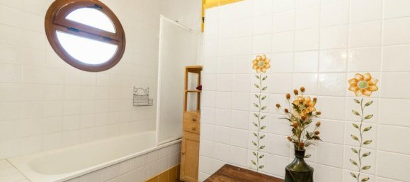 7 Schlafzimmer Villa in Frigiliana, Spain, Nr. 106593 50