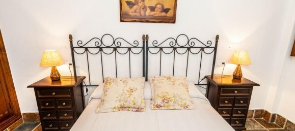 7 Schlafzimmer Villa in Frigiliana, Spain, Nr. 106593 6