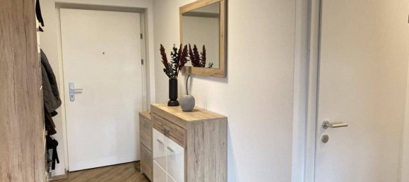 2 rooms Apartment in Fohnsdorf, Austria No. 223044 14