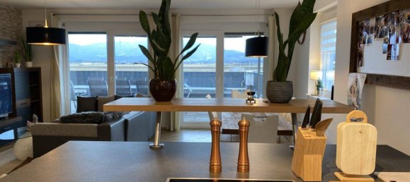 2 rooms Apartment in Fohnsdorf, Austria No. 223044 10