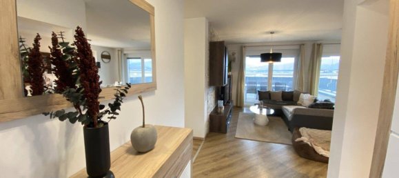 2 rooms Apartment in Fohnsdorf, Austria No. 223044 20