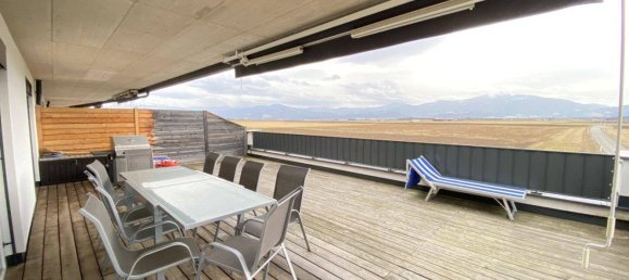 2 rooms Apartment in Fohnsdorf, Austria No. 223044 17