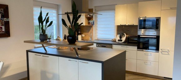 2 rooms Apartment in Fohnsdorf, Austria No. 223044 6