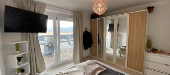 2 rooms Apartment in Fohnsdorf, Austria No. 223044 4