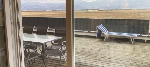 2 rooms Apartment in Fohnsdorf, Austria No. 223044 18