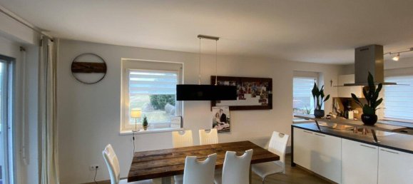 2 rooms Apartment in Fohnsdorf, Austria No. 223044 8