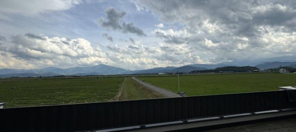 2 rooms Apartment in Fohnsdorf, Austria No. 223044 22