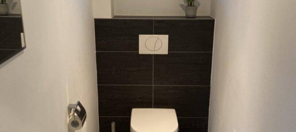 2 rooms Apartment in Fohnsdorf, Austria No. 223044 12