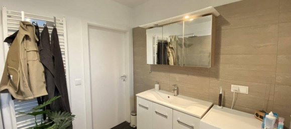 2 rooms Apartment in Fohnsdorf, Austria No. 223044 5