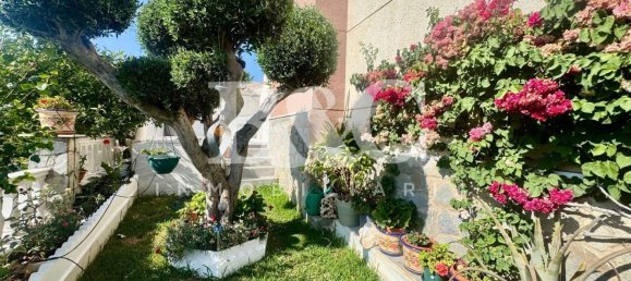 3 غرف نوم تاون هاوس في Pulpi, Spain رقم 164290 14