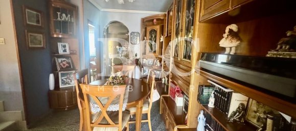 3 غرف نوم تاون هاوس في Pulpi, Spain رقم 164290 11