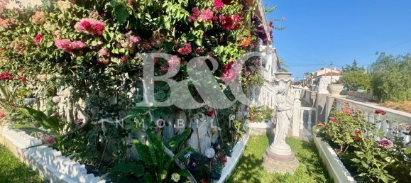 3 غرف نوم تاون هاوس في Pulpi, Spain رقم 164290 2