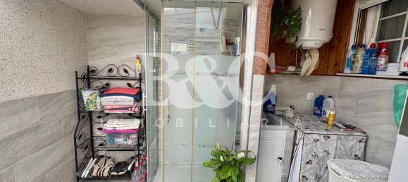 3 غرف نوم تاون هاوس في Pulpi, Spain رقم 164290 16